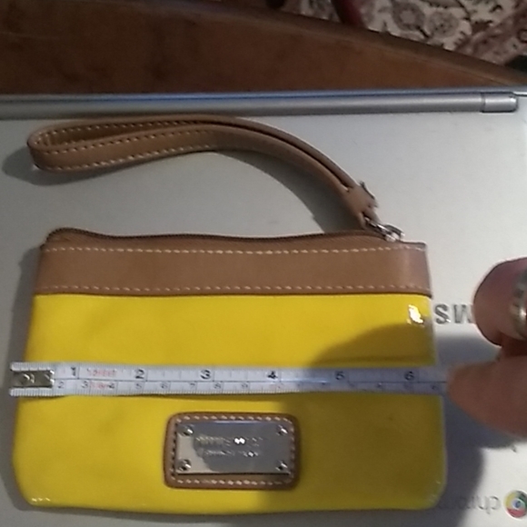 Wallet - Picture 3 of 4